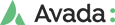 iQ MORTGAGE SOLUTIONS Logo